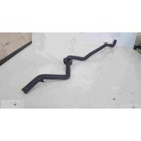 217414714R RENAULT HORTUM SOGUCU SISE CLIO IV-CAPTUR  0x9 MK4