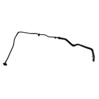 217415934R RENAULT-DACIA DUSTER XJD CLIO IV GENLESME HORTUMU