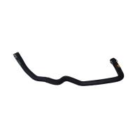 217417014R RENAULT GRUP GENLESME SU DEPO HORTUMU CLIO IV 1x2 TCE