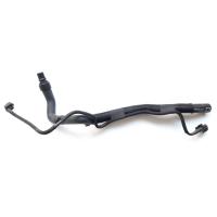 217419957R RENAULT CLIO IV-CAPTUR DEGAZAJ CIKIS HORTUMU 217419957R