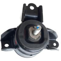 21810-Q0300 HYUNDAI İ10 MOTOR TAKOZU SAG 21824-R1500