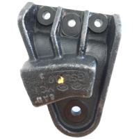 21825-B4100 HYUNDAI İ10-KIA RIO MOTOR BAGLANTI KULAGI SPORT BRAKET