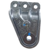 21825-C8400 HYUNDAI İ20 MOTOR BAGLANTI KULAGI SAG SPORT BRAKET