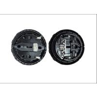 21992784 VW GRUP AYNA MOTORU İKİLİ AYARMALA MEKENİZMA TABLA 4L0959578 (TÜM MODELLER)