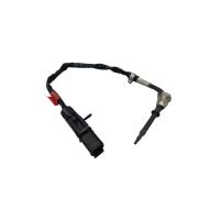 22035664 VOLVO EGSOZ GAZI ISI SENSÖRÜ ADBLUE TRACK