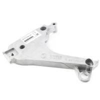22116878935 BMW MOTOR BAGLANTI TAKOZU TRAVERS ELEKTRIKLI