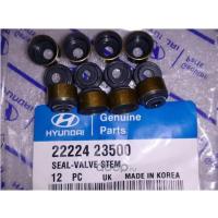 22224-23500 HYUNDAI SUBAP LASTIGI HYUNDAI-KIA