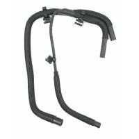 223102528R RENAULT MASTER-OPEL MOVANO TURBO VAKUM HORTUM GRUBU 95519106