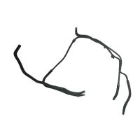 223109415R RENAULT GRUP YAKIT VAKUM HORTUM KIT MASTER III