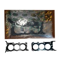 22311-3CAA0TK KIA 3x8L 3778CC 231Cu V6 GAZ DOHC CONTA TAKIM (SEDONA-AZERA-AMANTİ-VERACRUZ)