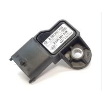 223650754R RENAULT TURBO BASINC KAPTORU MEGANE II SCENIC II LAGUNA II SUZUKI GRAND VITARA 1x9DCI