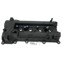 22410-03100 HYUNDAI KULBUTOR KAPAGI ACCENT-İ20-İ30 1x4 BENZINLI