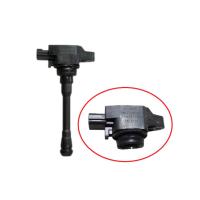 224332734R RENAULT GRUP ATEŞLEME BOBİNİ 1x0 TCE H4E CLIO V-MEGANE IV-CAPTUR II