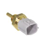 2263044B20 RENAULT GRUP SU  SICAKLIK SENSÖR MEGANE III-IV-DUSTER-DOKKER-NISSAN QASHQAI-JUKE-XTRAIL 22630JN00A