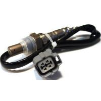 22641AA230 SUBARU SENSOR LAMBDA OKSIJEN FORESTER IMPREZA-HONDA-GM DOX-0307