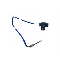 226583472R RENAULT GRUP EGSOZ SICAKLIK KAPTÖRÜ SONDA SESNÖR CLIO IVxV-MEGANE IV-CAPTUR-TALIANT-DOKKER-DUSTER-LODGY