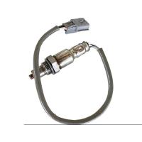 226906740R RENAULT GRUP OKSİJEN SONDASI NOX SENSÖRÜ 1x0 CLIO V- DACIA SANDERO BJI 5M5P