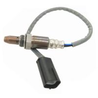 22693EY00A RENAULT GRUP OKSİJEN SONDASI NOX LAMBDA SENSÖRÜ LAGUNA III-LATUTİDE-TALISMAN-VELSATIS-NISSAN INFINITY-QASHQA 2x0-2x5-3x0 DENSO 211200-7150