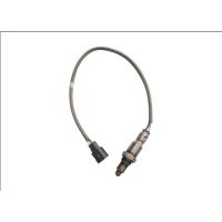 226A04PM0A RENAULT GRUP OKSİJEN SONDASI NOX SENSÖRÜ CLIO V-JOGGER-CAPTUR-MEGANE 1x6  ExTECH HYBRIT NISSAN JUKE HMLGT4451R OZA1006-NS004