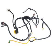 2277321 FORD FOCUS KOLTUK KONSOL TORPIDO TESISAT KABLO DEMETI