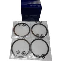 23040-03000 HYUNADI SEKMAN İ20-KIA PICANTO-RIO 1x2 STDxTAKIM