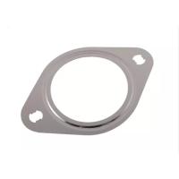 23238284 PEUGEOT CONTA ASTRA K INSIGNIA B MOKKA B14XFT B15SFT  16-