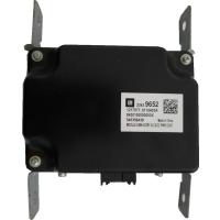 23439652 OPEL-CHEVROLET EQUINOX SRS SDM AIR BAG BEYIN