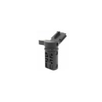 23731-5M000 NISSAN KRANK MİLİ KONUM SENSÖRÜ KAPTÖR PRİMERA-MİCRA