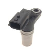 237312921R RENAULT GRUP MANYETİK KAPTÖR SENSÖR DACIA-LOGAN-SANDERO-LAGUNA III-MEGANE BEYAZ