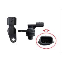 237316555R RENAULT GRUP EKSANTRİK MİL KRANK ACI SENÖR 1x2 TCE H5F CLIO V-AUSTRAL-MEGANE IV-KOLEOS