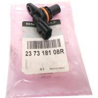 237318108R RENAULT GRUP KAM MİL KAPTÖR SENSÖR DUSTER-LOGAN-MEGANE III-FLUENCE-KANGO III-CLIO SEMBOL 1x5 DCI