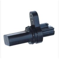 23731AL60C NISSAN KRANK MILI KONUM SENSORU 350Z ALTİMA MAXİMA MURANO 23731-AL60C 23731-AL606 