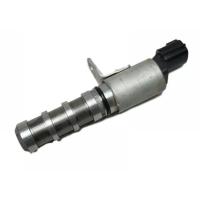 237962295R RENAULT GRUP YAĞ BASINÇ DEFAZÖR ELEKTROVANASI SENSÖR CLIO IV-MEGANE III-FLUENCE-CAPTUR