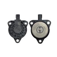 237968974R RENAULT GRUP EKSANTRİK AYAR SENSÖRÜ MEGANE 4 IV H5H-DACIA DUSTER-MERCEDES A0842251027 F-357578x55