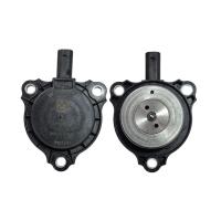 2379691C0N RENAULT GRUP EKSANTRİK AYAR SENSÖRÜ CLIO IVxV-MEGANE IV-DACAI-MERCEDES A2761560790 25072419096D 105273-02