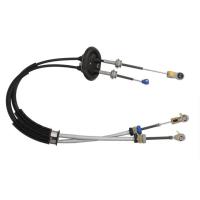 2400KN PEUGEOT CITROEN C4 VITES KUMNADA TELI HALAT CIFTLI