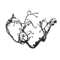 240115227R RENAULT GRUP MOTOR TESISATI MASTER III 240115227S