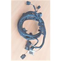 240157434R RENAULT PARK SENSOR TESISSATI MEGAN IV