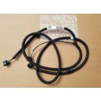 240703241R RENAULT TESISAT MEGANE III ON TAMPON KABLO