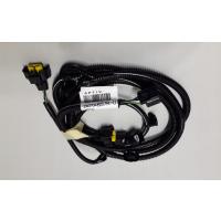 240704897R RENAULT CLIO IV ON TAMPON SIS KABLO TESISATI