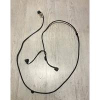 240709979R RENAULT ON TAMPON TESISATI FLUENCE MEGAN III