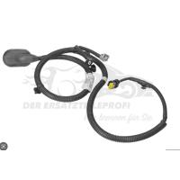 241107212R RENAULT KANGOO YAKIT POMPA KABLO TESISATI