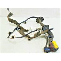 241263318R RENAULT MEGANE III-FLUENCE-SCENIC III KAPI KABLO TESISATI ARKA SAG