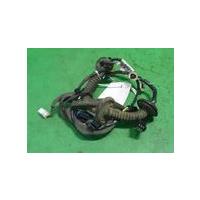 241275143R RENAULT TESISAT KABLO MEGANE III KAPI ARKA SOL