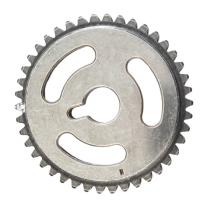 24211-03000 HYUNDAI EKSANTRIK DISLISI İ20-KIA 1x2 BENZINLI