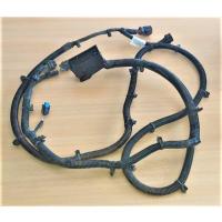 242590757R RENAULT MASTER III-LODGY URE DONANIM KABLO TESISATI