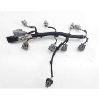 242598979R RENAULT ENJEKTOR MOTOR TEISATI MEGAN IV DUSTER