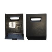 243222108R RENAULT CLIO V SIGORTA KUTU KAPAGI 243228083R 243130437R