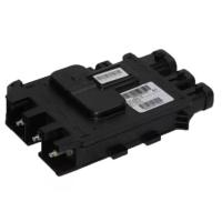 243800005R RENAULT AKÜ DAĞITIM KUTUSU AKÜ BEYNİ SCENİC 3-III MEGANE 3-III FLUENCE 243800005R