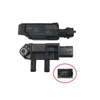 24405156 VOLVO RENAULT TURBO EGSOZ BASINÇ SENSÖRÜ TRUCKS TIR 7423488881-23488881-21403962 10R064934 85MPP26-01 252867659